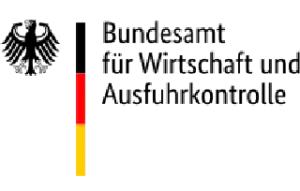 Energieberatung mit Sanierungsfahrplan und Einzelmaßnahmen von der BAFA BEG EM