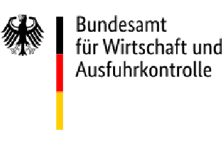 Energieberatung mit Sanierungsfahrplan und Einzelmaßnahmen von der BAFA BEG EM