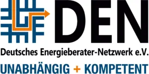 Deutsches Energieberater Netzwerk e.V.